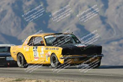 media/Oct-11-2025-Lucky Dog Racing (Sat) [[f5b53147c4]]/5-Fourth Stint/2-Turn 9/